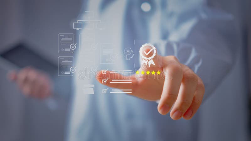 How AI Is Transforming Care Compliance and Auditing in 2026