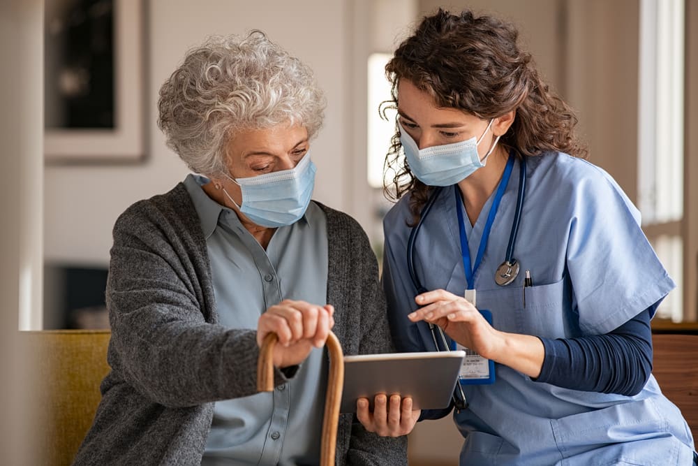 Health and Safety Audits in Care Settings: CQC Requirements and Best Practices