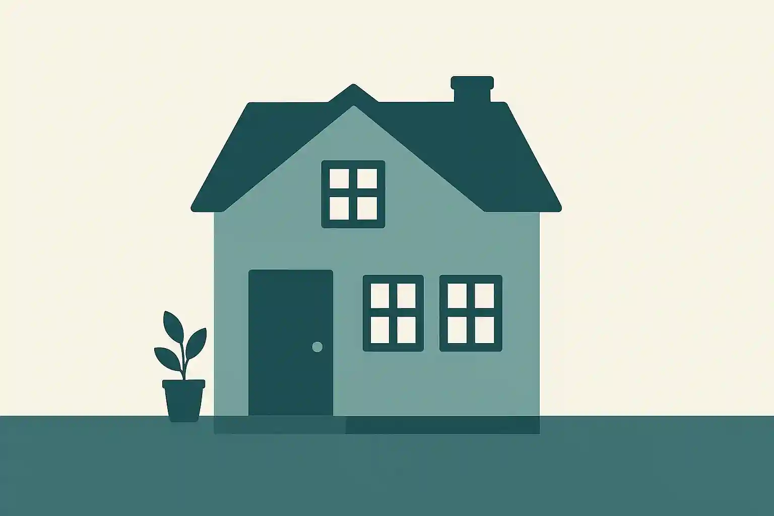 Ofsted SCCIF Explained: A Guide for Children's Home Managers