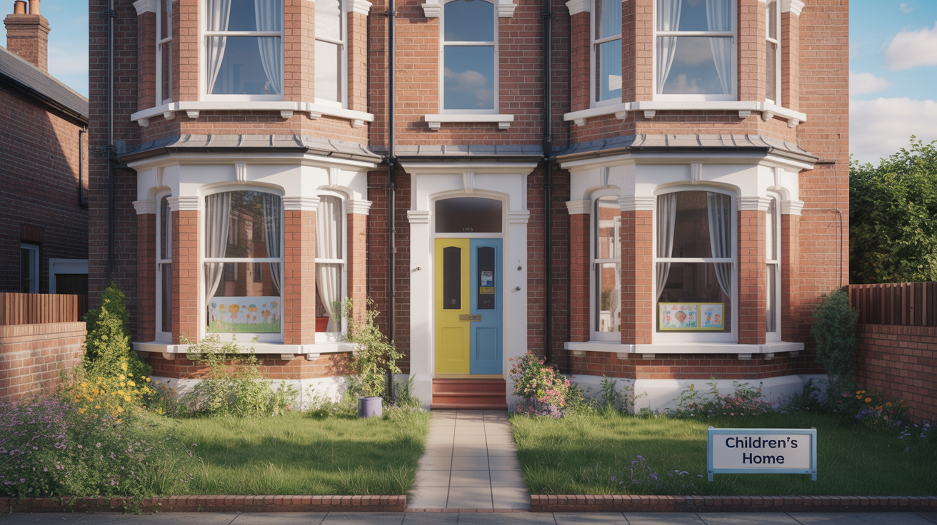Preparing for an Ofsted Inspection of Your Children's Home