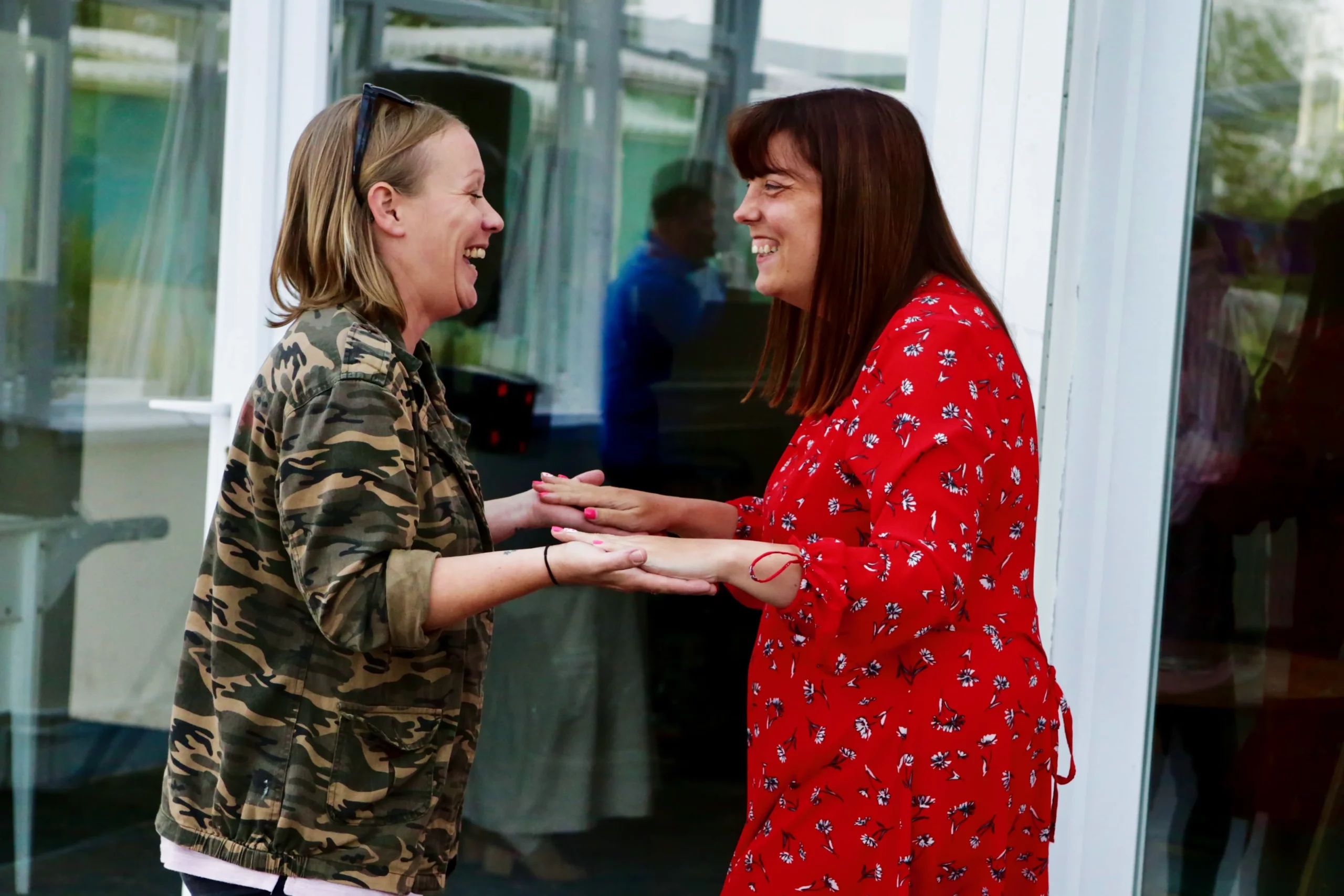 Supported Living Quality Assurance: Audit Framework and Best Practices